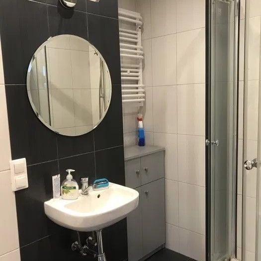 2-pokojowe, piwnica, do czerwca 2026 | Gdynia - Фото 1