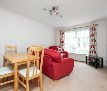 Nellfield, Liberton, Edinburgh EH16 - Photo 3