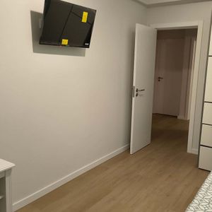 10B Av. Gomes Pereira, Lisboa, Lisbon 1500 - Photo 3