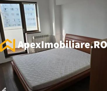 Apartament 4 camere de inchiriat Crangasi Bucuresti | ApexImobiliare.r - Photo 4