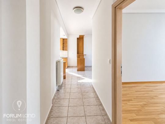 Διαμέρισμα προς Ενοικίαση 60 τ.μ. - 750€ - Φωτογραφία 1