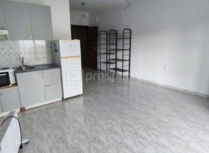Διαμέρισμα για ενοικίαση - Πάτρα, - Photo 3