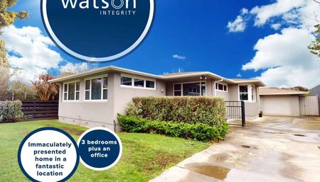 Cloverlea - 3 Bedrooms - Photo 5