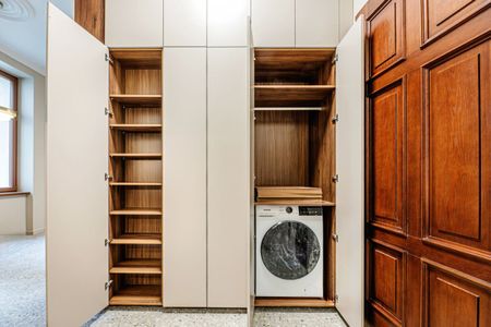 idealne na biuro i do mieszkania, klimatyzacja - Zdjęcie 4