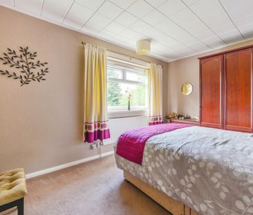 Lexington Road, Chaddesden, DERBY - Photo 3