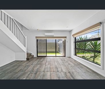 1/123 West Street, Hadfield, Vic 3046 - Photo 1