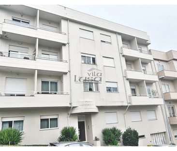 Apartamento T2 em Porto - Photo 6