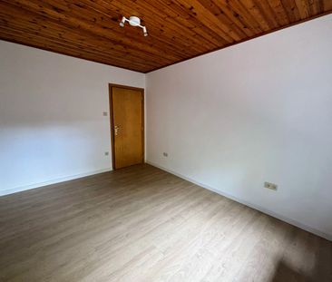 Woning met tuin op goede ligging in Zonhoven - Foto 1