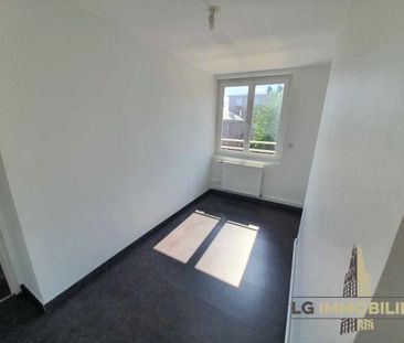 AMIENS SAINT-JACQUES - TYPE 2 BIS - Photo 2