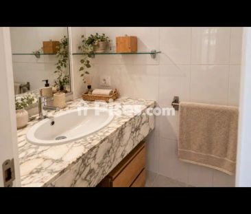Apartamento en alquiler en Sant Agustí - Photo 6