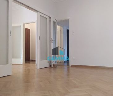 Διαμέρισμα για ενοικίαση Άγιος Θωμάς (Γουδή) - Photo 2