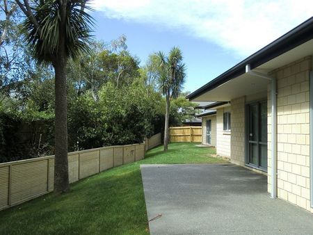 Avonhead, Christchurch City, Canterbury - Photo 2