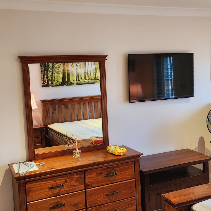 Matraville - Photo 1