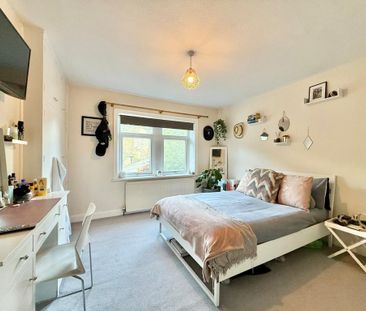 2 bedroom end of terrace house to rent - Photo 6
