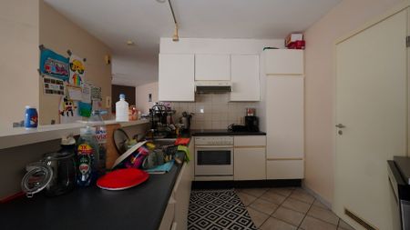 Appartement op de eerste verdieping te Lokeren - Photo 5