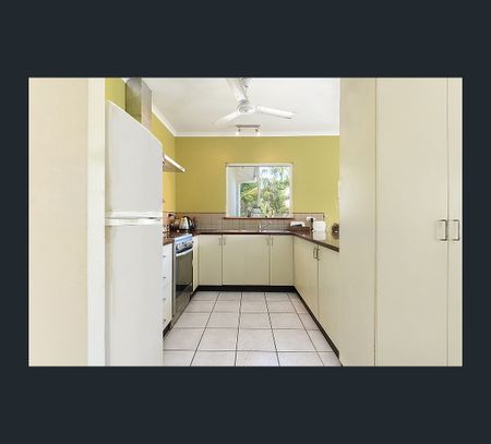 6/9 Morning Close, Port Douglas, Qld 4877 - Photo 5