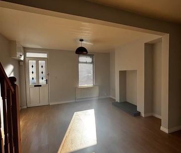 3 Raceview Terrace, Newtownards, BT23 4JZ - Photo 1