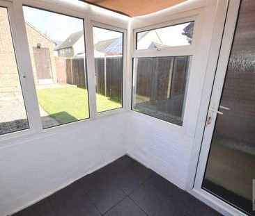 Nursery Close, Hellesdon, NR6 - Photo 6
