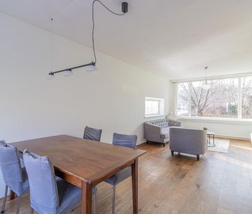 Huis te huur: Belle van Zuylenlaan 15 1183 EE Amstelveen - Photo 3