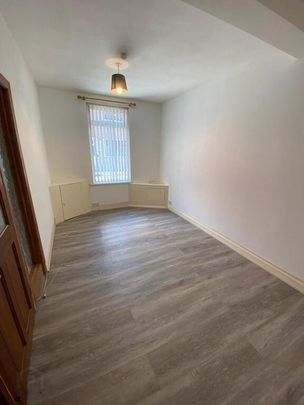 13 Lendrick Street, Belfast, BT5 4HQ - Photo 1