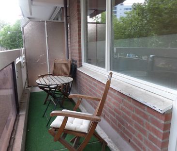 Pastoor Petersstraat - Photo 2