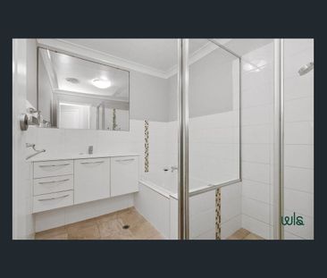 Put simply, welcome to The Hill - Photo 4