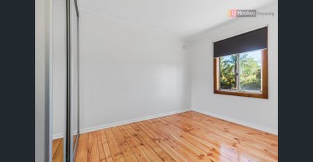 WARM & COZY - THIS RENOVATED HOME WON'T LAST LONG - Photo 4