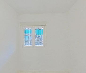 Piso de alquiler en Entrevías - Photo 3