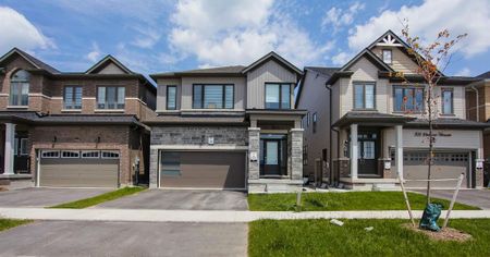 For Lease - 110 Durham Avenue, Barrie, Ontario - Photo 3