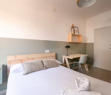 Carrer d'Homer, Barcelona, Catalonia 08023 - Photo 1