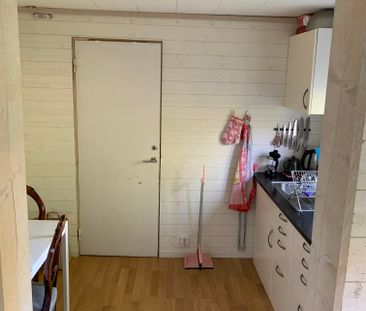 Södergatan, Falkenberg - Photo 6