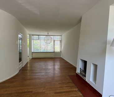 Willem Pijperstraat, 1077 XM, Amsterdam - Photo 4