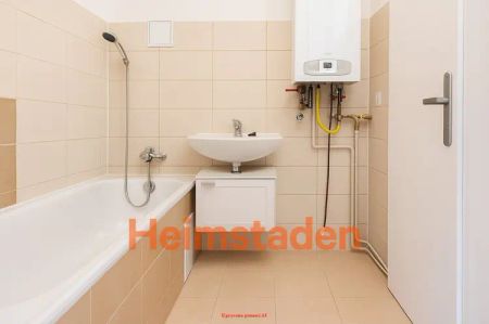 Pronájem bytu 2+1 55 m - Photo 4