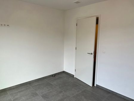 Appartement te huur - Photo 4