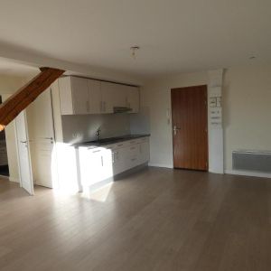 Location Appartement 2 pièces 35m² AIX LES BAINS 73100 - Photo 2