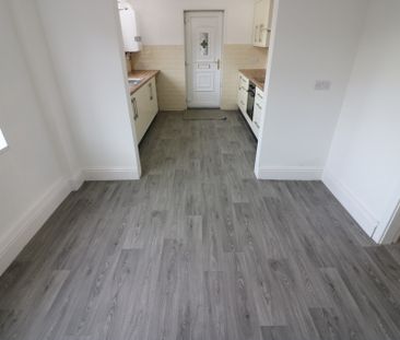 Fishemore Avenue, Hessle - Photo 6