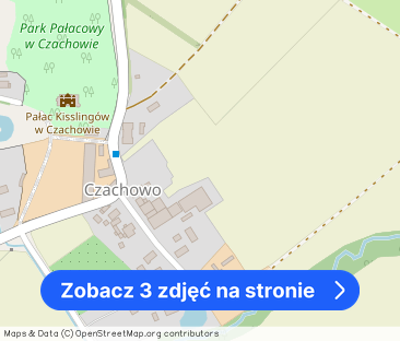 Kawalerka 38м2 кавалерка - Zdjęcie 1