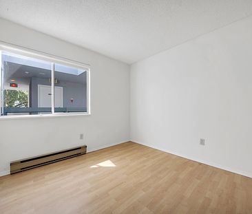 1345 W 4TH AVE, VANCOUVER, BC V6H 3Y8 - Photo 5