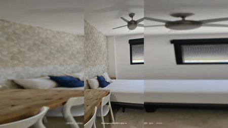 2-bedroom apartment for rent in El Puig de Santa Maria, Valencia - Photo 4