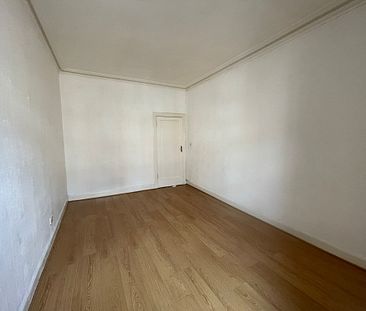 2 Bedroom Property To Rent - Photo 1