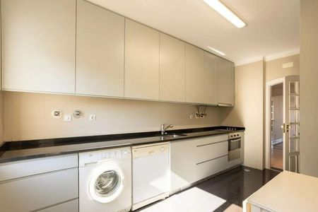 Apartamento T2 - Photo 4