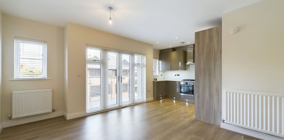 Bridge Avenue, Maidenhead Bridge Avenue, Maidenhead - Photo 2