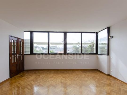 Apartamento T2 - Photo 1