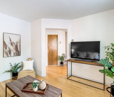 5274 Rue Chambord, H2J 3N5, H2J 3N5, Montréal - Photo 3