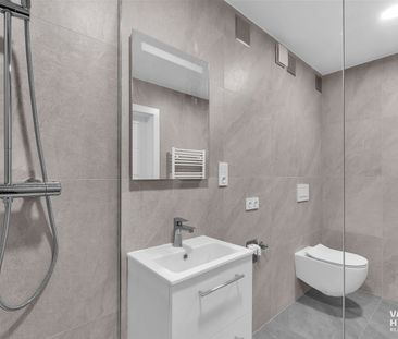 Pronájem bytu 1+kk a garsoniéry 42 m² - Фото 1