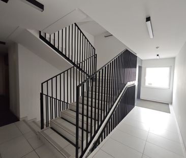 Eleganckie mieszkanie 2 pok. na wynajem + garaż! - Photo 2