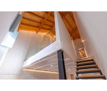 Moradia T2 em Lisboa - Photo 5