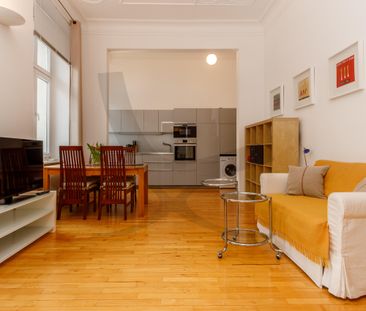 Very Berlin - Foto 1