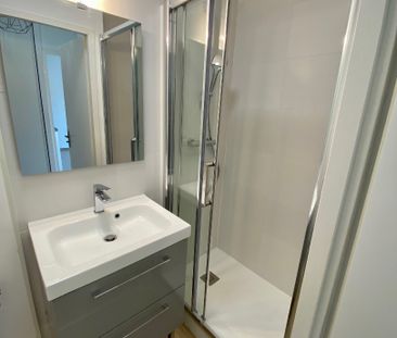 Location Appartement 2 pièces 34m² - Photo 5