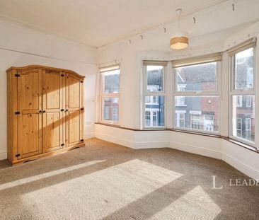 3 bedroom house to rent Blythswood Street, Liverpool, L17 - Photo 4